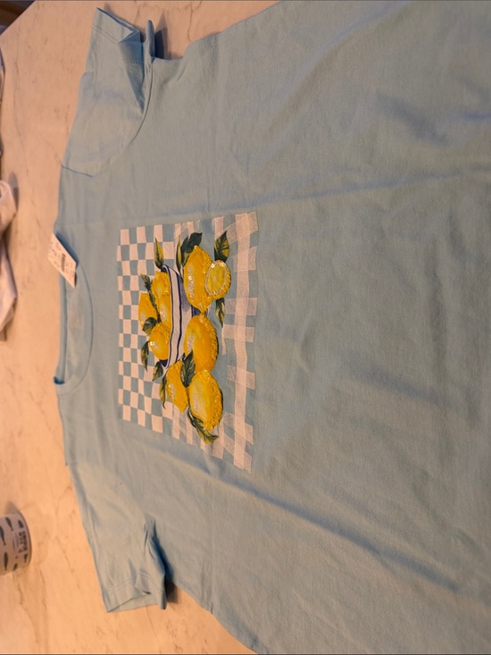 J. Crew Tops - Short Sleeve T Shirt